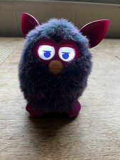 Hasbro Furby