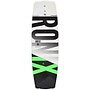 Ronix wakeboard 212070 vault - ronix,