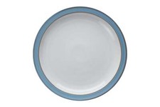 Denby - Colonial Blue - Dinner