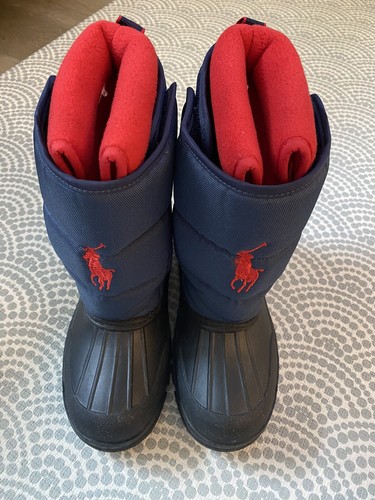 Ralph lauren snow - lauren,,
