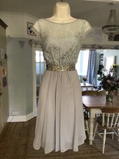 Worn Twice Size 12 COAST Lori