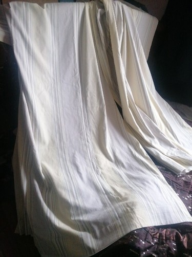 Laura ashley camomile grey - camomile/,