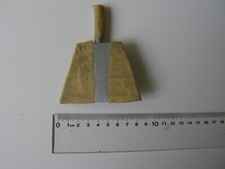 2 x Vintage Glider / Slingsby