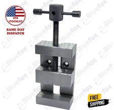 Precision Mini Steel Grinding