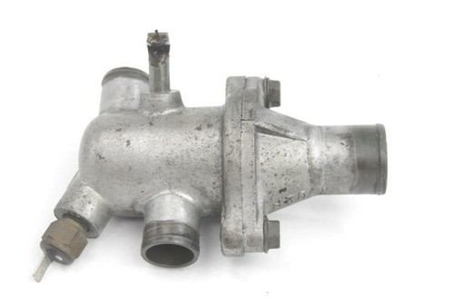 Suzuki 650 1767050f00 - sv,