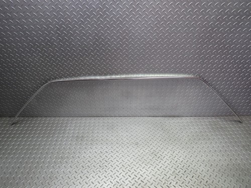 36324 mercedes benz w126 - mercedes-benz,