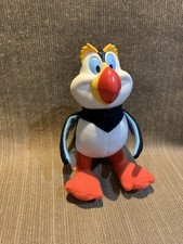 vintage 1994 The Swan Princess