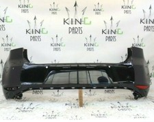 VW GOLF VII MK7 2013-2016