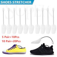 5 10 Pairs Shoe Tree Trees
