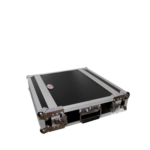 Prox 2ue deluxe - x-2ue,