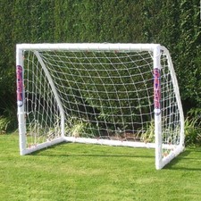 Samba 5 x 4ft Football Goal