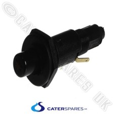 BURCO GAS SPARK IGNITOR PUSH