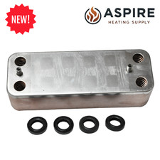 Potterton 720852601 Promax