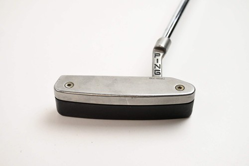 Ping usa zing putter 34 - s,