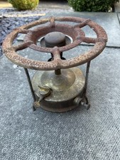 Vintage Original Primus No. 5