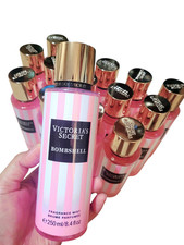 BOMBSHELL Victoria's Secret