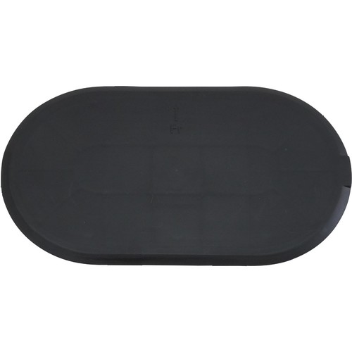 Toyota genuine 4runner - 4runner, plastic