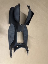 Peugeot Ludix Snake,blaster