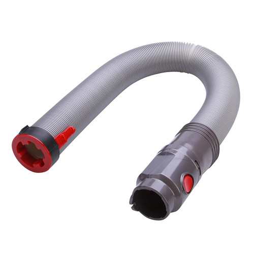Genuine dyson dc40 vacuum - dyson,