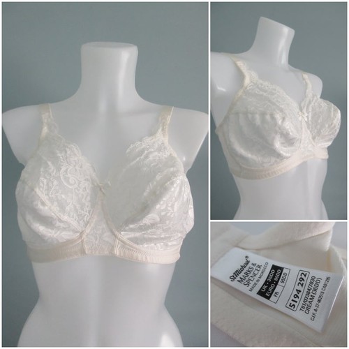 Vintage bra 1990s michael - vintage,