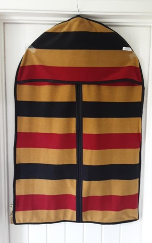 Newmarket stripe fleece - newmarket,