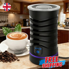 4 in 1 Electric Milk Frother
