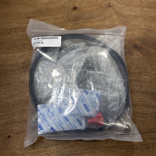 Sram force axs shift brake - sram,