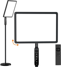 Lastar SAD Lamp, 12000LUX Sun