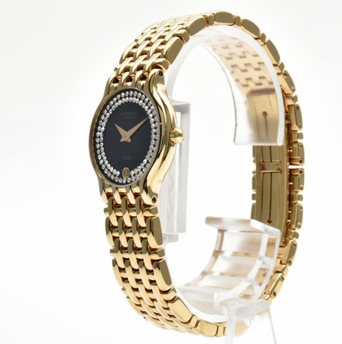Mint raymond weil 4702 - [n, mint]