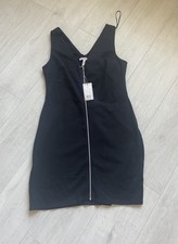 New Bravissimo Zip Front