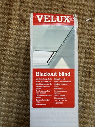 Velux roof window - velux,
