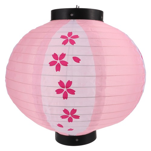 Set traditional japanese - of,