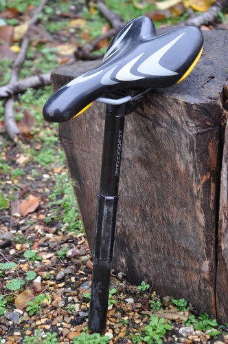 Selle royal viper bike - bike, seat