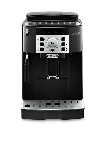 Longhi magnifica bean - s, to