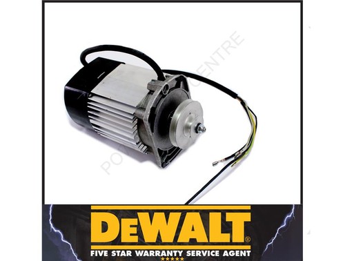 Dewalt 868572 1ph 240v - dewalt, 868572-00