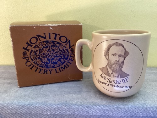 Vintage honiton pottery - vintage,