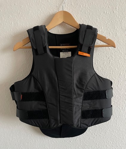 Airowear ladies outlyne body - outlyne,