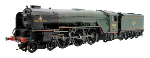 Bachmann gauge 556 br - gauge, 32-556