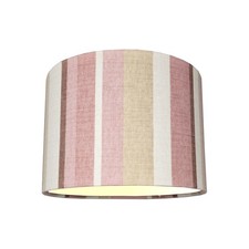 Lampshades in Laura Ashley