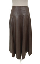 M&S Women's Skirt Dark