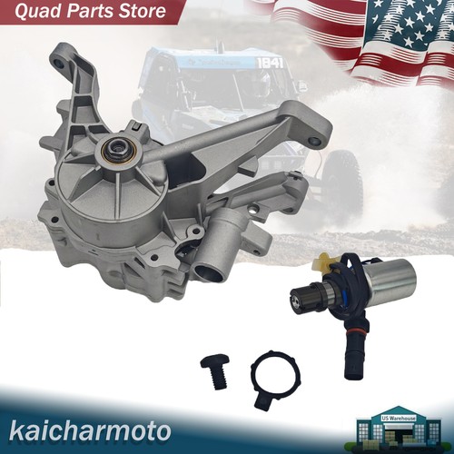 Engine oil pump for - engine, land