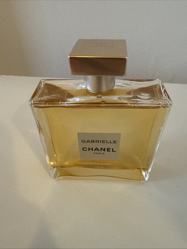 Gabrielle chanel paris eau - gabrielle,