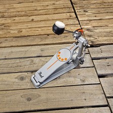 Bass Drum Pedal Pearl P930