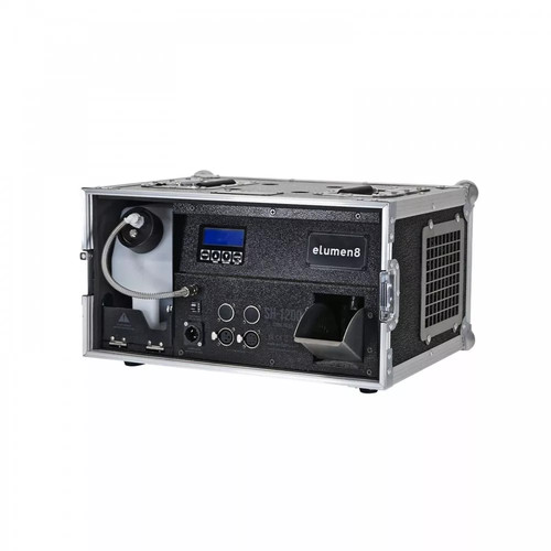 Elumen8 sh1200 stage hazer - sh1200,