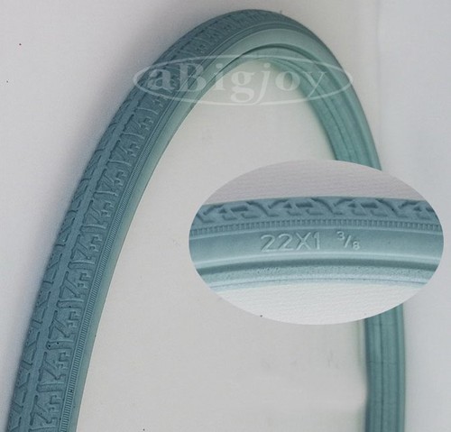 1pcs solid tires tubeless - tires, tyre