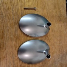 Kef E301 Stand Pair. (One