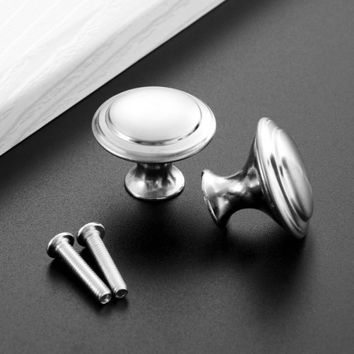 20pcs door knobs cabinet - door,