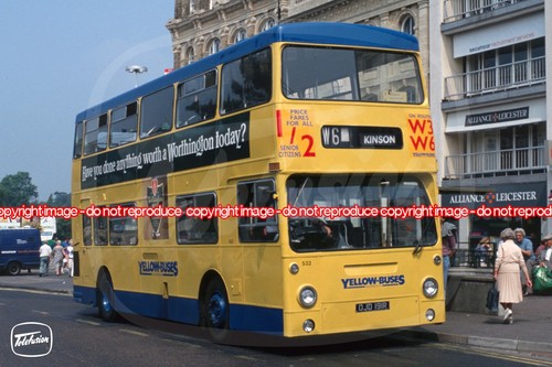 Bus photo yellow buses - photo,