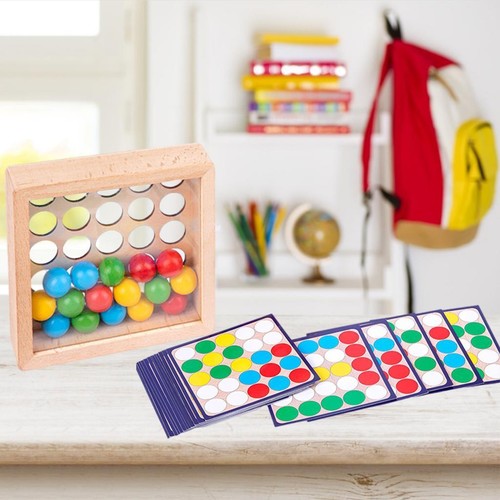 Color shape sort match game - shape,