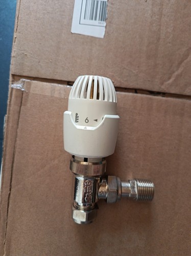 Drayton rt212 thermostatic - rt212,